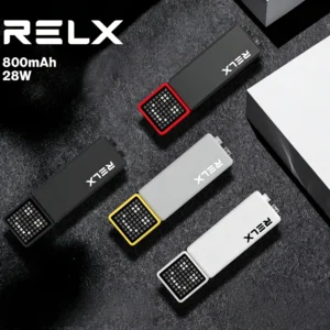relx-creator-22000-pod-system-vape
