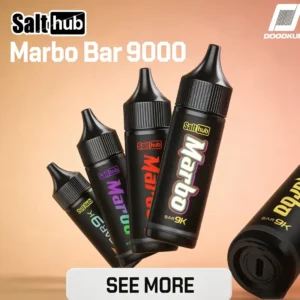 Marbo-Bar-9K-Disposable-Vape-Taiwan-4