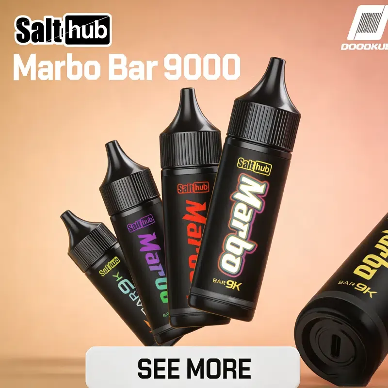 Marbo-Bar-9K-Disposable-Vape-Taiwan-4